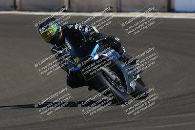 media/Sep-21-2025-TrackDaz (Sun) [[277c75b276]]/C Group/240pm (Turn 6)/